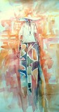 by Victor Mba