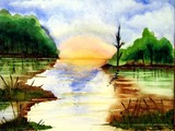 by EMMANUEL TURNER