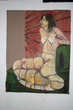 by gizem utlu