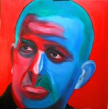 by Leon Nicholas  Kalas