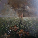 by malykh viktor
