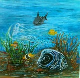 by Ely Amarely