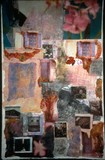 by Stacey Clarfield Newman