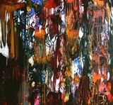 by Caia Matheson