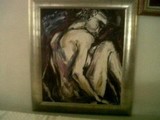 by Akinronbi Oluwaseyi