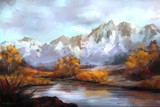 by Todd White