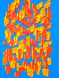 by Patrick duffy