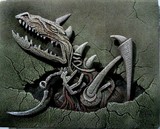 by timur tekbas