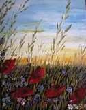 by Amalia Suruceanu