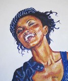 by Ritma Grizane