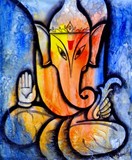 by keshaw kumar