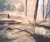 by Neli Gacharova