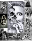 by iona ego