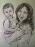 by Glenda Gallegos