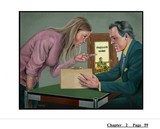 by David Ewart