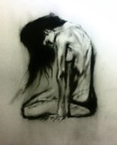 by amit  thakur