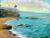 by Renuka Pillai