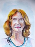 by Renuka Pillai