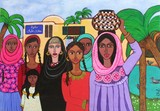 by Amy Shoukry