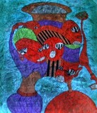 by Emmanuel Aderele