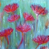 by hilary SLATER