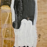 by Antoaneta Hillman