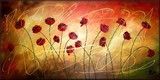 by Peggy Garr