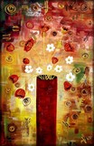 by Peggy Garr