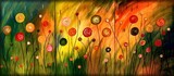 by Peggy Garr