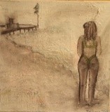 by DeAnna Ramirez