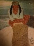 by Candi A. Williams