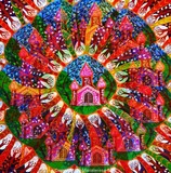 by Mariateresa Sala