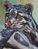 by Shirley Rudolf