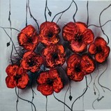 by Narmina Mamedzade
