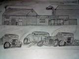 by Anthony Mulone