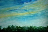 by Pracha Yindee