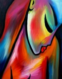by Tom Fedro - Fidostudio