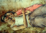 by Sasha Tsyganov