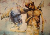 by Sasha Tsyganov