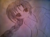 by Sara  J