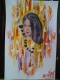 by pasquale gelorini