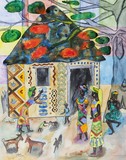 by Georg Heider