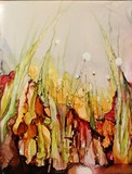 by Delores Herringshaw