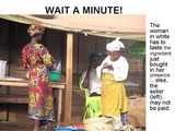 by Adesina Adegbite