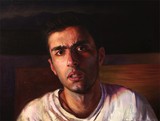 by Levon Avagyan