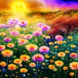 by Elizabeth Mix