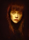 by Pavel Potocek