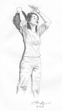 by Darwis Yahya