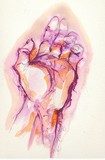 by Mary Armstrong