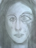 by Rajesh Nandhagopal